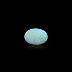 Opal - 3.6 Carat