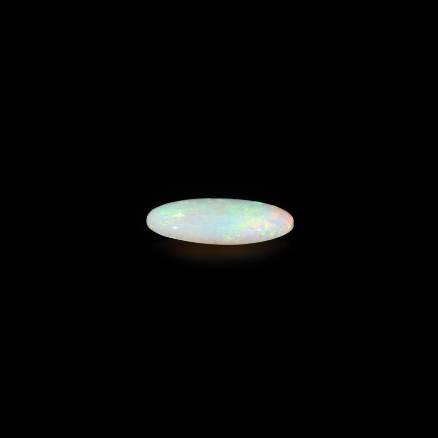 Opal - 3.6 Carat