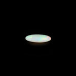 Opal - 3.6 Carat