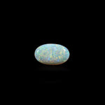 Australian Opal - 3.6 Carat - Pramogh