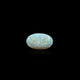 Australian Opal - 3.6 Carat - Pramogh