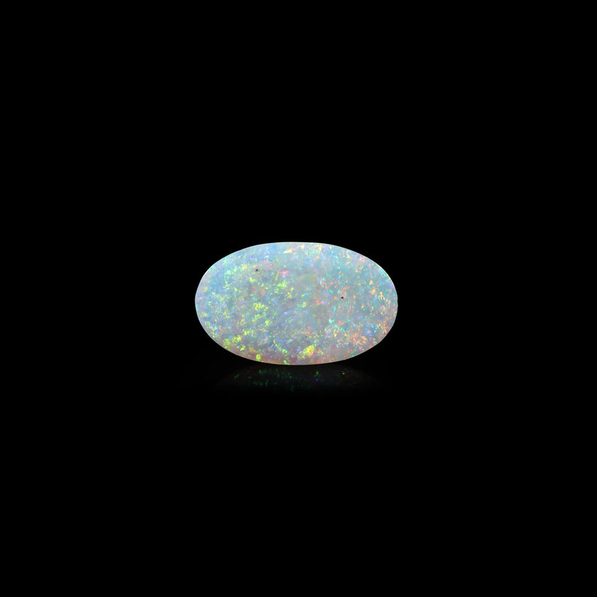 Opal - 3.6 Carat
