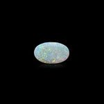 Opal - 3.6 Carat
