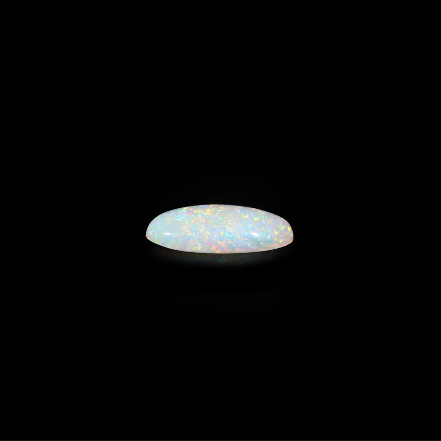 Opal - 3.6 Carat