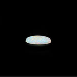 Opal - 3.6 Carat