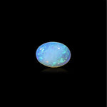 Australian Opal - 3.8 Carat - Pramogh