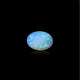 Australian Opal - 3.8 Carat - Pramogh