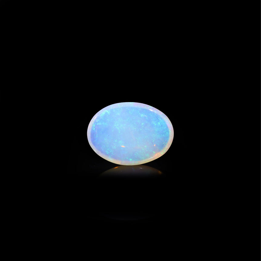 Opal - 3.8 Carat
