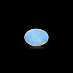 Opal - 3.8 Carat
