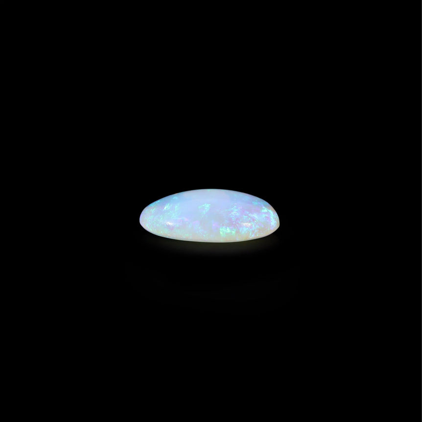 Opal - 3.8 Carat