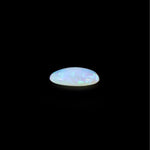 Opal - 3.8 Carat