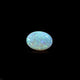 Australian Opal - 3.4 Carat - Pramogh