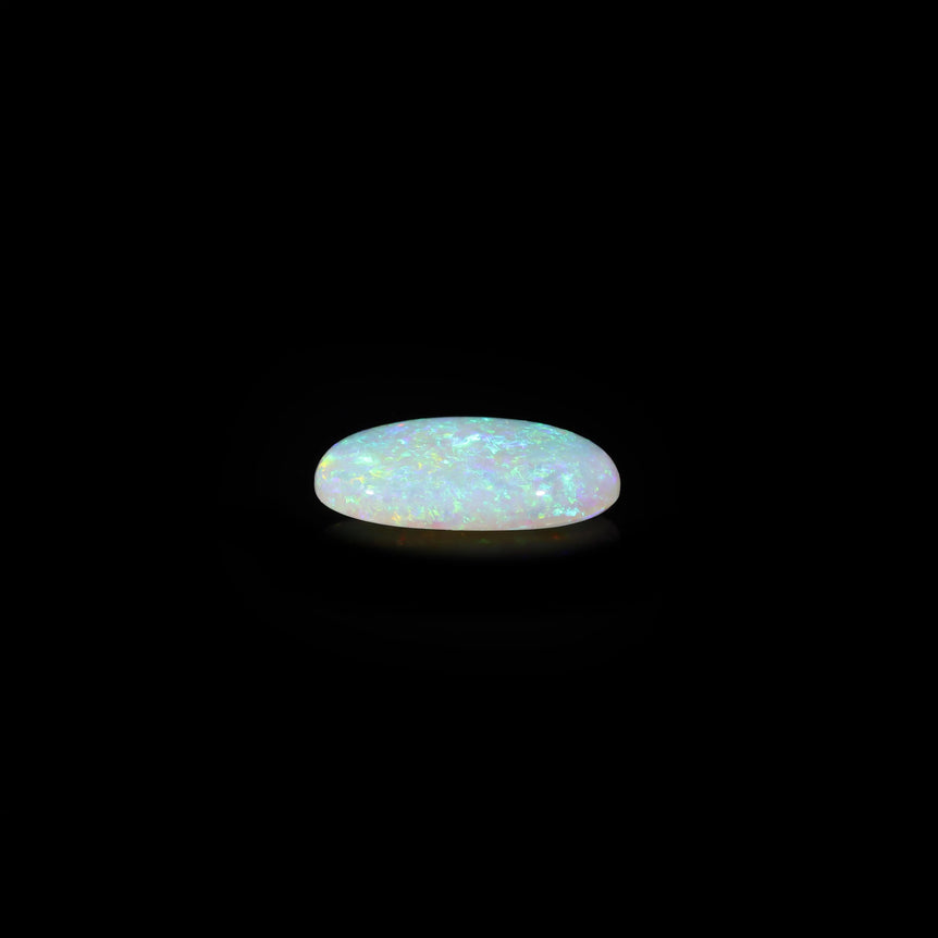 Opal - 3.4 Carat