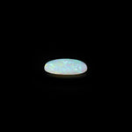 Opal - 3.4 Carat