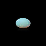 Opal - 3.2 Carat