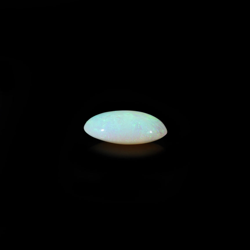 Opal - 3.2 Carat