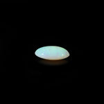 Opal - 3.2 Carat