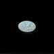 Australian Opal - 3.35 Carat - Pramogh