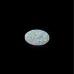 Opal - 3.35 Carat