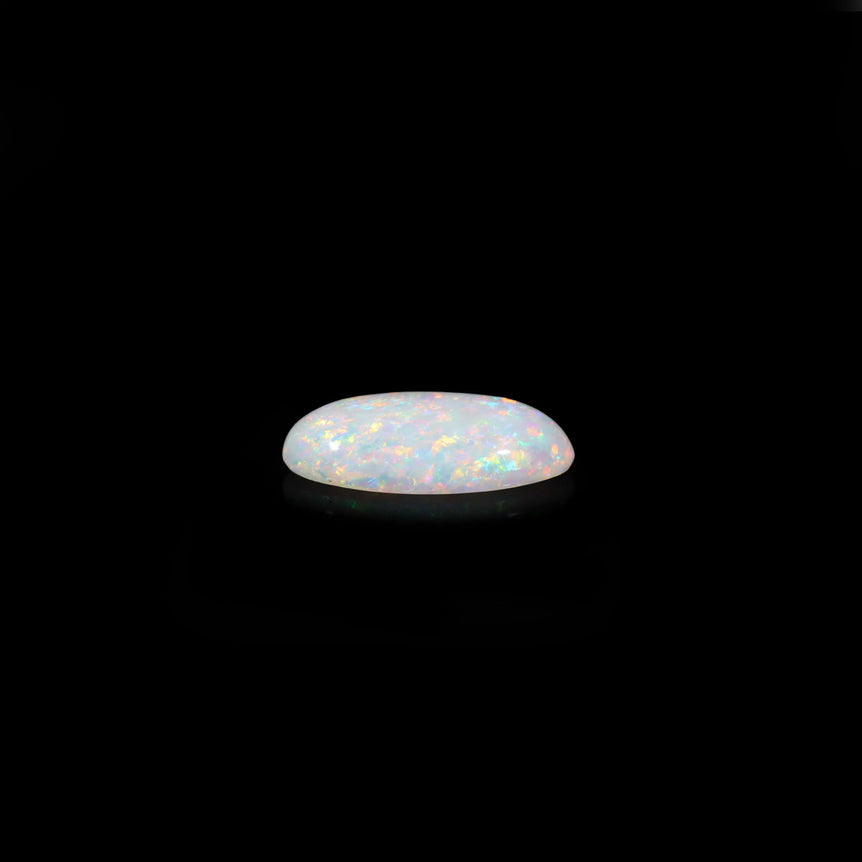 Opal - 3.35 Carat