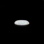 Opal - 3.35 Carat
