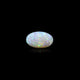 Australian Opal - 3.45 Carat - Pramogh