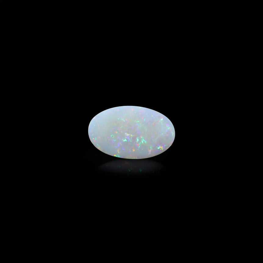 Opal - 3.45 Carat