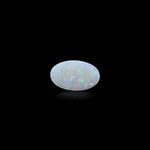 Opal - 3.45 Carat