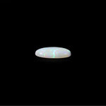 Opal - 3.45 Carat