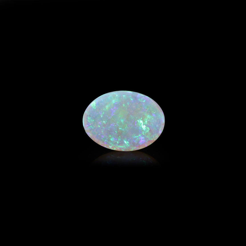 Opal - 3.3 Carat