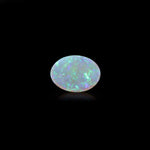 Opal - 3.3 Carat