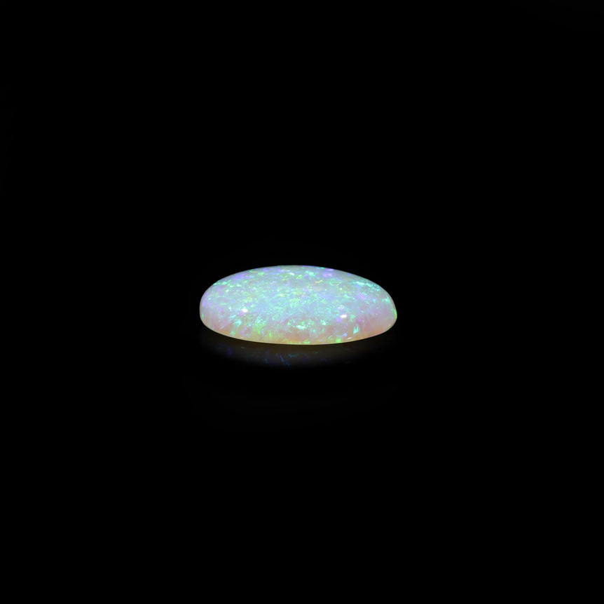 Opal - 3.3 Carat