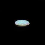 Opal - 3.3 Carat