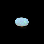 Australian Opal - 3.15 Carat - Pramogh