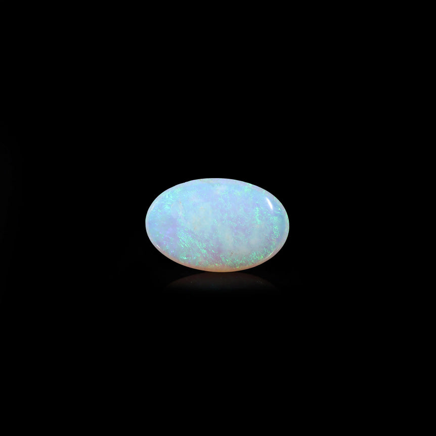 Opal - 3.15 Carat