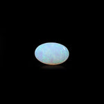 Opal - 3.15 Carat