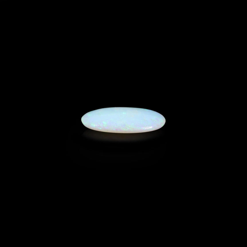 Opal - 3.15 Carat
