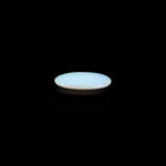 Opal - 3.15 Carat
