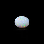 Australian Opal - 3.7 Carat - Pramogh