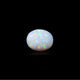 Australian Opal - 3.7 Carat - Pramogh
