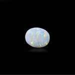 Opal - 3.7 Carat