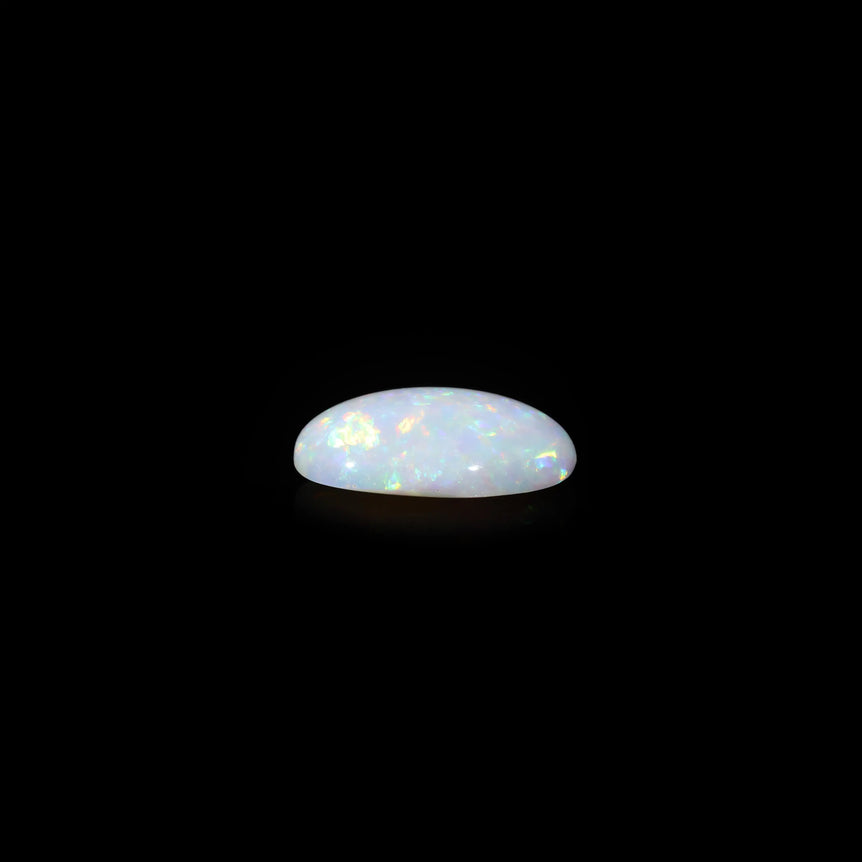 Opal - 3.7 Carat