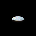 Opal - 3.7 Carat