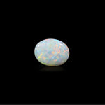 Australian Opal - 3.35 Carat - Pramogh