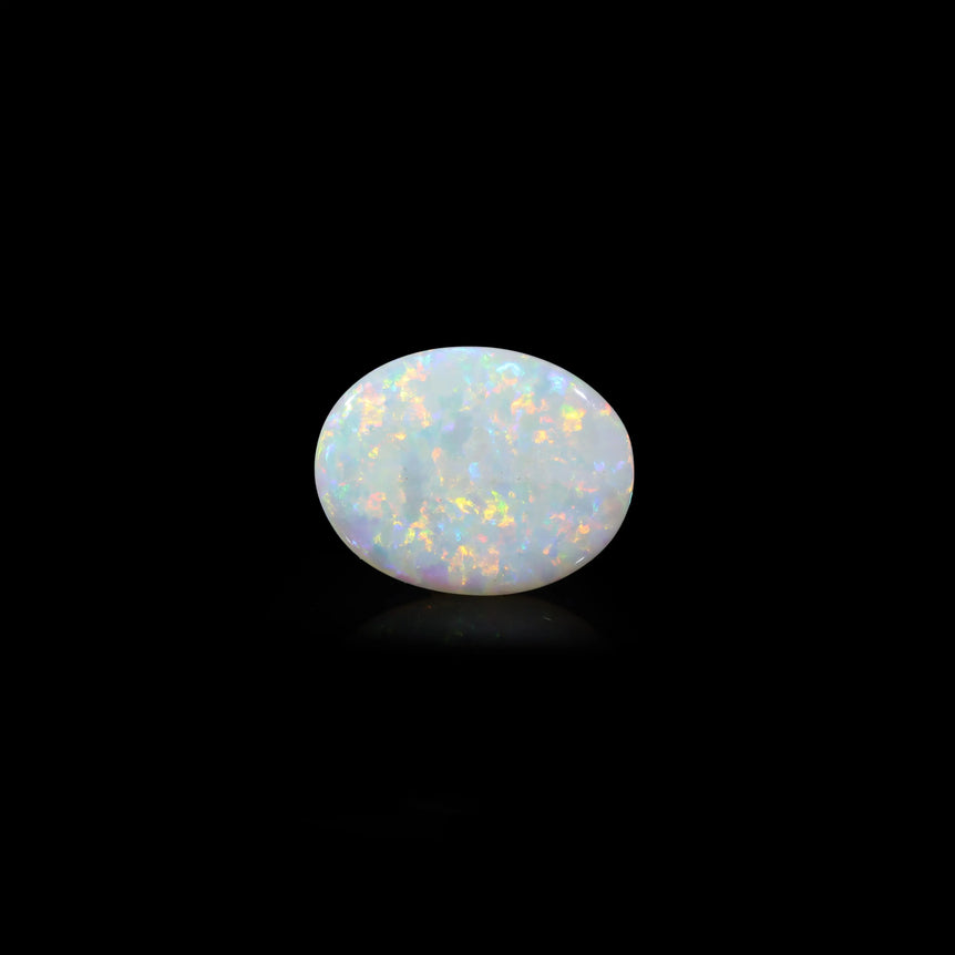 Opal - 3.35 Carat