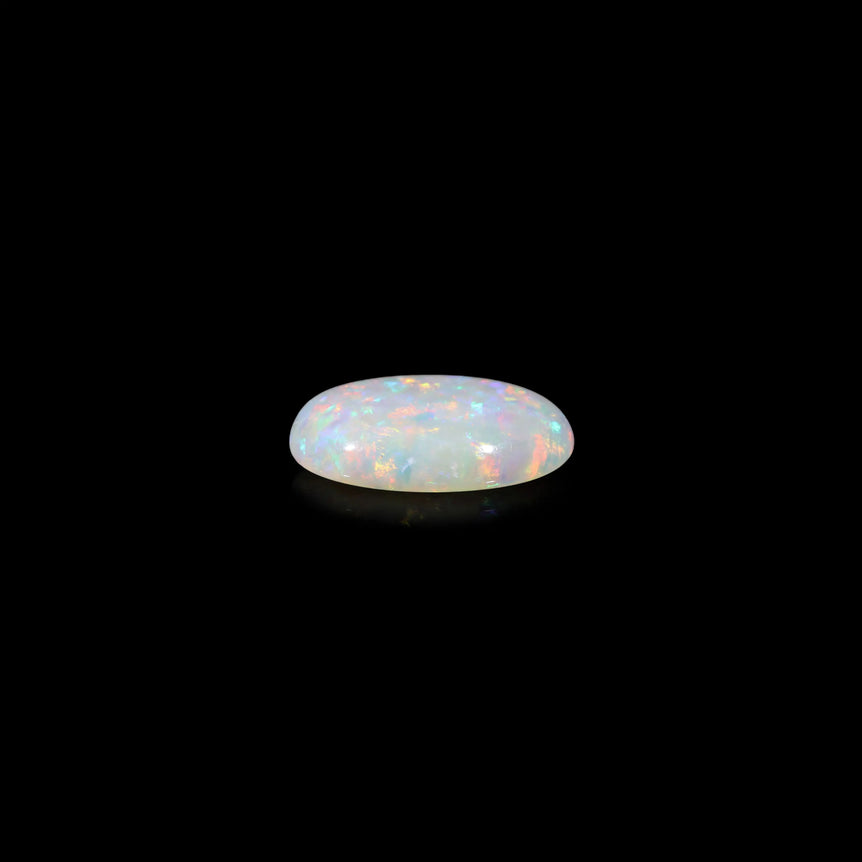 Opal - 3.35 Carat