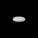 Opal - 3.35 Carat