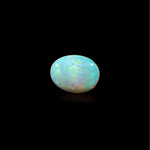 Australian Opal - 3.65 Carat - Pramogh