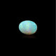 Australian Opal - 3.65 Carat - Pramogh