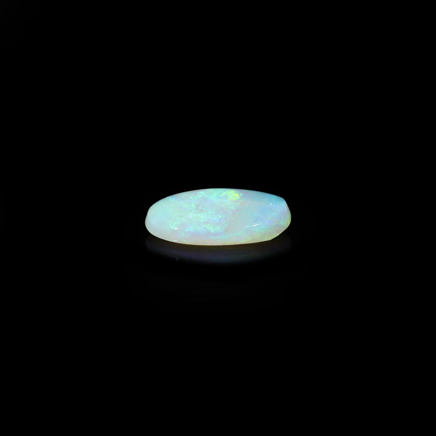 Opal - 3.65 Carat